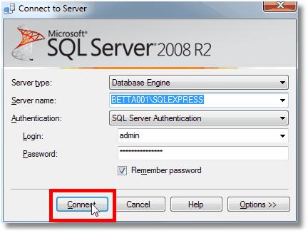 Para que sirve el? 3 3 Configuración de SQL Server En este punto se explicarán brevemente los pasos a seguir para realizar la configuración del SQL Server y poder habiliar el en Millennium.