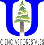 Universidad Juárez del Estado de Durango Facultad de Ciencias Forestales Programa de Unidad de Aprendizaje Con enfoque en Competencias Profesionales Integrales I.