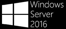 Server 2016 742 Identity with Windows