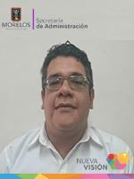 NOMBRE: JOSÉ ANTONIO ÁVALOS GONZÁLEZ DIRECTOR DE SOPORTE A DESARROLLOS 16 DE FEBRERO DE 2015 LICENCIADO EN INFORMÁTICA ESTUDIOS 2003 TÍTULO TÉCNICO PROFESIONAL EN COMPUTACIÓN CENTRO DE ESTUDIOS