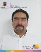 NOMBRE: ESTUDIOS RAÚL MARTÍNEZ ARRIAGA DIRECTOR DE TELECOMUNICACIONES Y SOPORTE A INFRAESTRUCTURA 17 DE NOVIEMBRE DE 2014 ING.