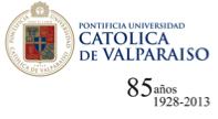 Universidad Católica de