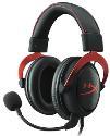 Enthusiasts Headsets OEM Private Label / OEM
