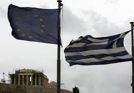 La misión del Troika estará en Septiembre en Grecia y otorgará sus resultado el 8 de octubre al Eurogrupo Durante el mes de septiembre el Troika estará en Grecia para analizar a fondo la situación.