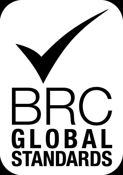 BRC (British Retail Consortium) La Norma BRC fue desarrollada y publicada por primera vez en 1998, desde entonces está sujeta a actualizaciones periódicas con el objetivo de reflejar los últimos