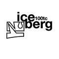 CHAQUETA WINDBLOCK WINTER CHAQUETA WINDBLOCK WINTER PIXEL Iceberg 100 es un tejido elástico ligero regulador del calor con propiedades cortaviento e hidrófugas que mantiene una temperatura constante