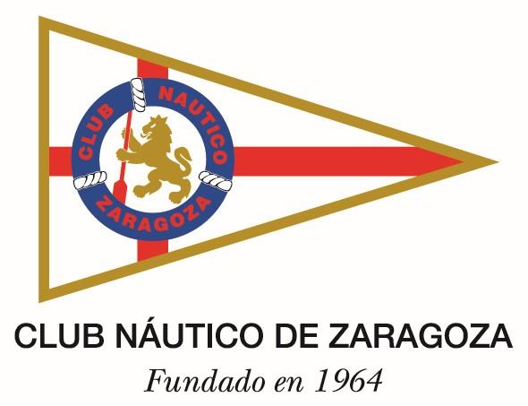 Náutico de Zaragoza viene organizando desde el año
