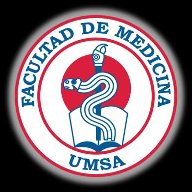 Junio 2017 #FMENTINFORMA UNIVERSIDAD MAYOR DE SAN ANDRÉS (UMSA) FACULTAD DE MEDICINA, ENFERMERÍA, NUTRICIÓN Y TECNOLOGÍA MÉDICA