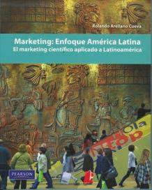 ECONOMÍA y EMPRESAS Estadística para y Economía Autor: NEWBOLD ISBN: 9788483224038 ISBN ebook: 9788483227824