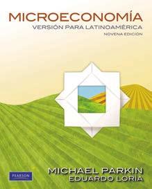 TRIOLA ISBN: 9789702612872 ISBN ebook: 9786074427875 Marketing: Enfoque América Latina Autor: ARELLANO ISBN: