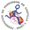 Asociación Parkinson Astorga. Asociación Parkinson Ávila. Asociación Párkinson Babia-Laciana. Asociación Parkinson Bierzo. Asociación Parkinson Burgos.