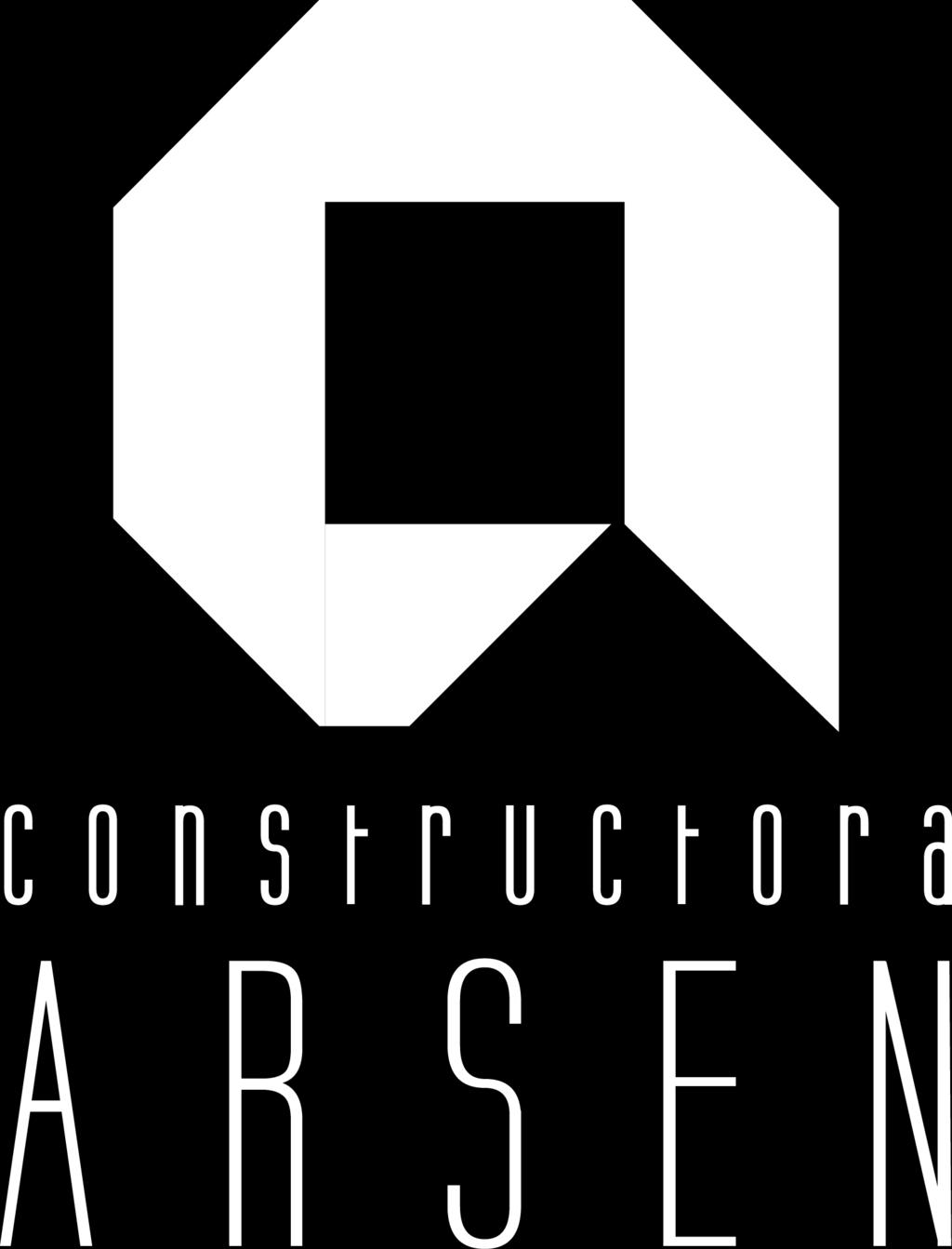 Colombia www.constructoraarsen.