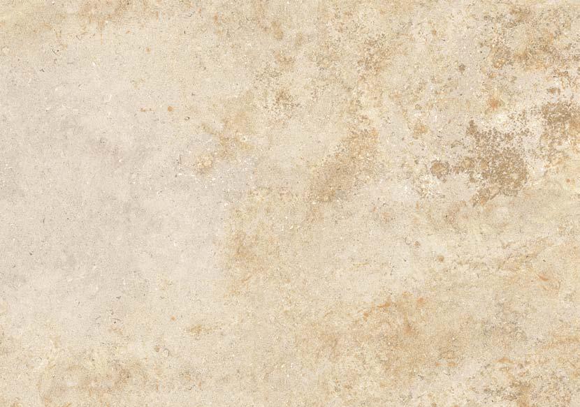 era A captivating and fascinating nature becomes into the inspiration of Era collection, which recalls the beauty of natural stone and its rich details.