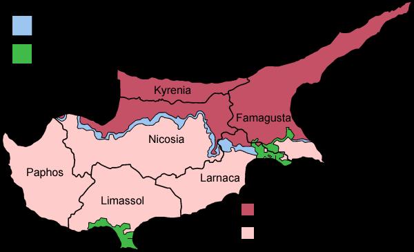 Grecia, Turquía y el Reino Unido, de acuerdo con las garantías de la República de Chipre dispuestas en el artículo I de este Tratado, reconocen y garantizan la independencia, la integridad