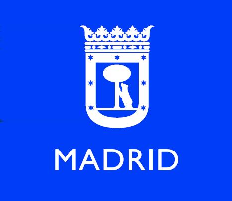 Año CXXI 18 de julio de 2017 Núm. 7.950 BOAM Boletín Oficial del Ayuntamiento de Madrid SUMARIO I.