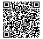 Escanea este código QR con tu smartphone para descargarte el informe completo o accede a www.pwc.es o a www.cehat.