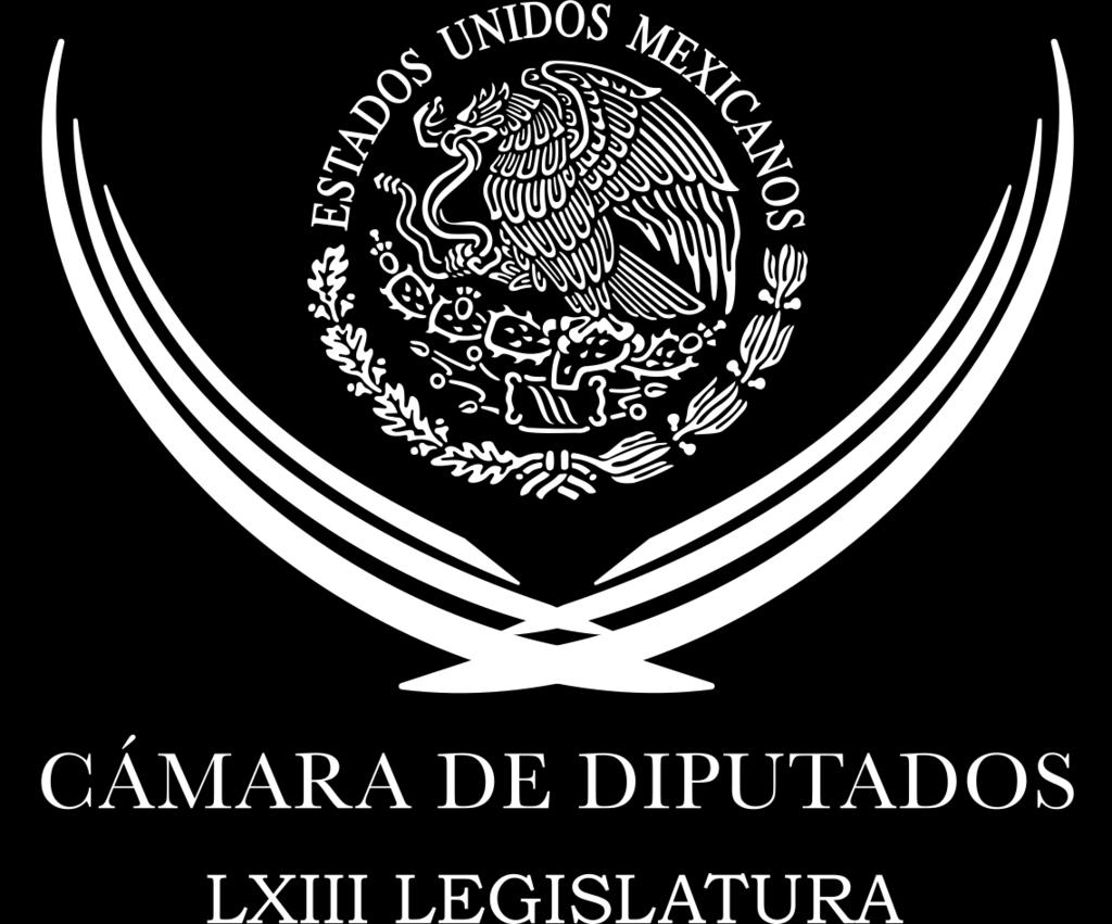 Proceso para la designación de Titulares de los Órganos Internos de Control de organismos con autonomía reconocida en la Constitución