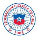 CUADERNO DE CARGOS - COMPETENCIAS OFFROAD CAMPEONATOS NACIONALES 2016 La Federación Ciclista de Chile comunica el respectivo cuaderno de cargos para competencias de Mountain Bike, Campeonato Nacional