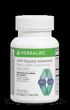 antioxidante para un envejecimiento saludable* Excelente fuente de manganeso y buena fuente de cobre 90 Tabletas #0565 90 Tabletas #0555