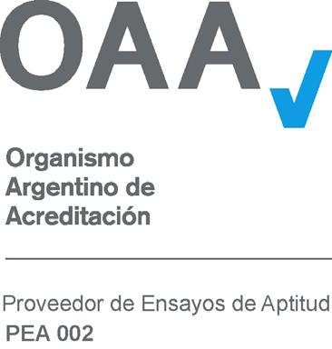 Programa Buenos Aires de Aseguramiento