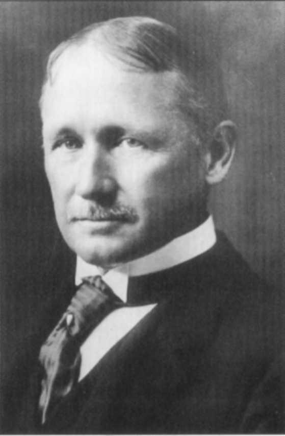 Frederick W.