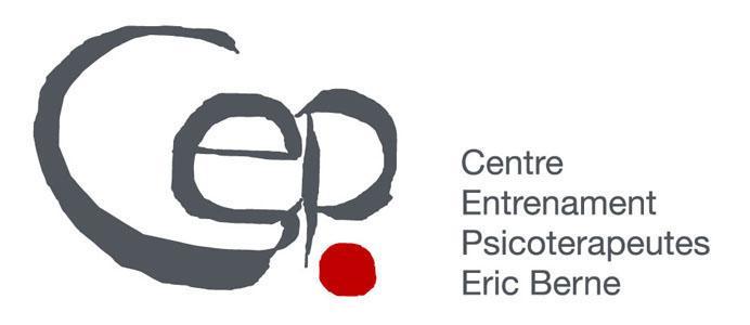 FORMACIÓN ACREDIATADA POR EATA EN COACHING ORGANIZACIONAL 2016-2017 Primer curso Los programas de formación del CEP Eric Berne de Barcelona, están organizados siguiendo los requisitos de las