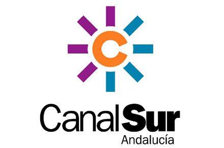 Medios locales Andalucía cuenta con un amplio panorama de medios locales: CANAL SUR RADIO Oyentes