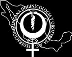 Gi n e c o l o g í a y Obstetricia de México Instrucciones para los autores GINECOLOGÍA Y OBSTETRICIA DE MÉXICO (Ginecol Obstet Mex) es el órgano oficial de la Federación Mexicana de Ginecología y
