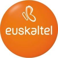 La Junta General de Accionistas de Euskaltel respalda la gestión y el nombramiento de los nuevos consejeros La Junta respalda la estrategia de la Compañía basada en la creación de valor para el