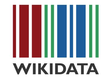 Fue iniciada en enero de 2001 por Jimmy Wales y Larry Sanger, siendo en la actualidad la mayor y más popular obra de consulta en Internet (Foundation, 2015). Wikipedia logo 2.