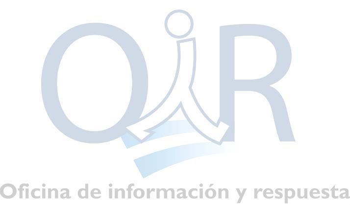 IP-140-14-2016 En las instalaciones de la Unidad de Acceso a la Información Pública de LA ADMINISTRACIÓN NACIONAL DE ACUEDUCTOS Y ALCANTARILLADOS (ANDA): En la ciudad de San Salvador, a las horas con