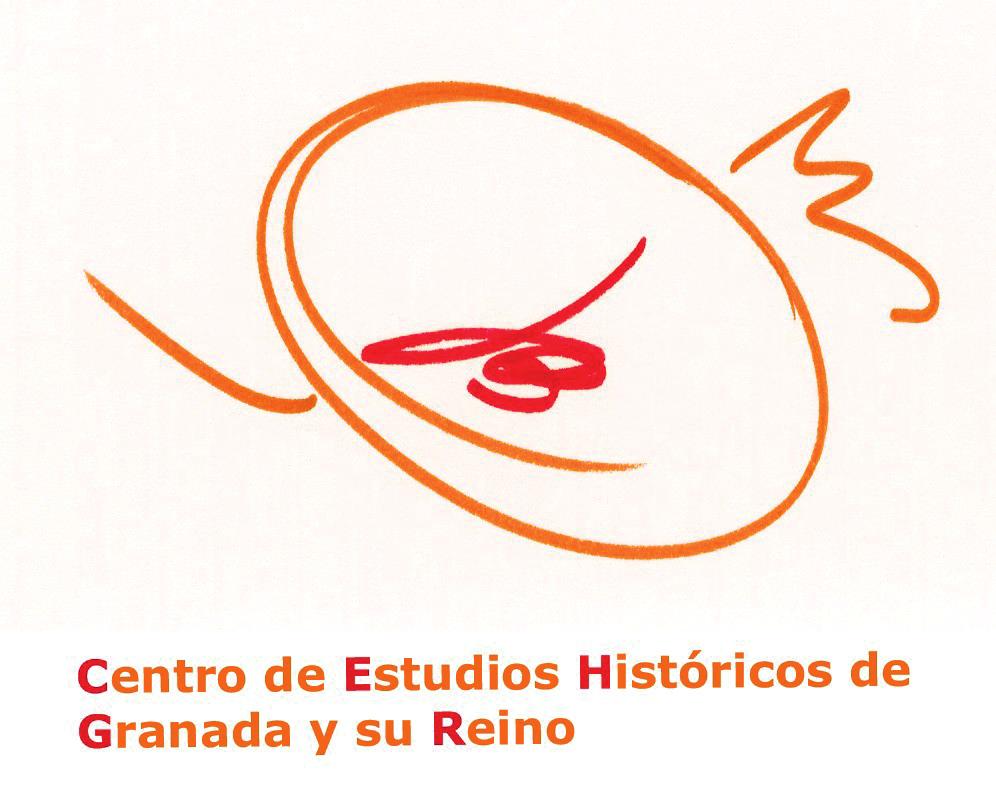 Salida desde Granada (comedores universitarios). 11.00-11.40h: Conferencia en la Sala de la Biblioteca Pública de Salobreña.