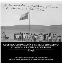 Esta colección revisa la historia de la educación en Chile, a través de