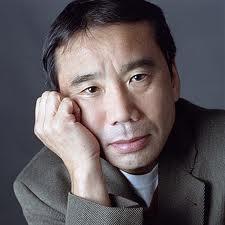 HARUKI MURAKAMI, por Luis Manuel Moll Juan Haruki Murakami, está entre los grandes literatos de nuestra actualidad. Hijo de un sacerdote budista, nació en 1949.