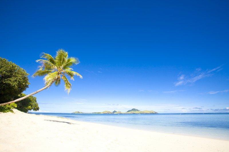 Bula 4 - Mamanuca Islands - Lomani Island Resort*Primera LOMANI 3 noches en Hibiscus Suite: 1000 por persona 3 noches en