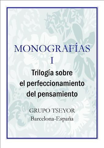 Monografía Es la redacción de un tema específico de una ciencia o campo del conocimiento.