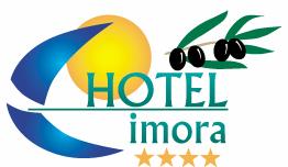 HOTEL IMORA **** Ctra. de Córdoba a Jaén Tel. 953274 111 - Fax. 953225 657 e-mail: reservas@hotellaimora.