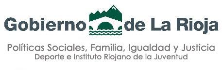 Las vías de participación en la presente competición se realizarán a través de la Federación Riojana de Ajedrez.