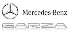 Buenos días: Nos dirigimos a vosotros a diez días del evento: BE ONE 1º Trofeo La Región-Mercedes Benz 1. Atlético de Madrid.S.A.D. 2.