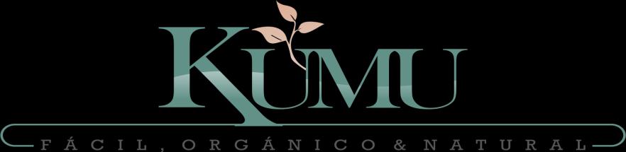 organico@kumu.com.ar Whatsapp: +54 9 11 2892 6225 www.kumu.com.ar Lista de precios en: www.kumu.com.ar/precios racias por confiar en nosotros!