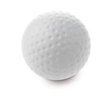 antistress golf 6 cm