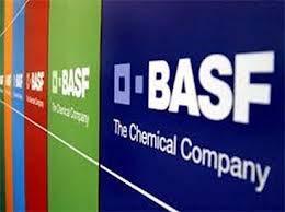 4. Noves oportunitats: projectes de futur Exemples d oportunitats industrials Terminal logística de BASF L'empresa química preveu una inversió de 20 milions d euros per la