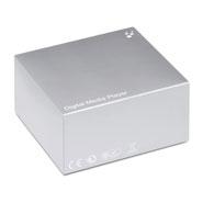 Standard packaging Medium Box Compatible con modelos Standard Carton Box : Included in the price MO2016, MO2024.