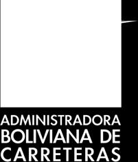 BOLIVIANAS