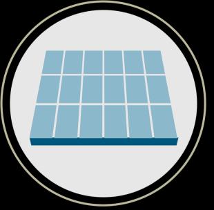 solar fotovoltaica Fundada en 2010, pero con una larga trayectoria en el sector de las energías renovables, su equipo directivo cuenta con
