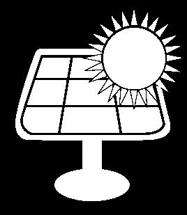 Reduce tu factura eléctrica Sistema fotovoltaico en tu tejado = ahorro. Ahorro energía = Ahorro económico.