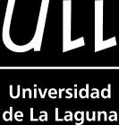 Universitario en Arqueología GUÍA DOCENTE DE LA ASIGNATURA: