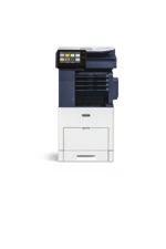 VersaLink B400 Impresora Xerox VersaLink B600 Impresora Xerox VersaLink B610 Multifuncional a color C405 Multifuncional a color C505 Multifuncional a