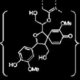 Criptoxantina Luteina OH HO HO H3C H H3C H3C Estigmasterol