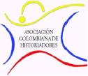 Acta Asamblea general ordinaria, octubre 7 de 2015 página 1 ACTA ASAMBLEA GENERAL ORDINARIA DE LA ASOCIACIÓN COLOMBIANA DE HISTORIADORES BOGOTÁ, 7 DE OCTUBRE DE 2015 El día 7 de octubre de 2015, a